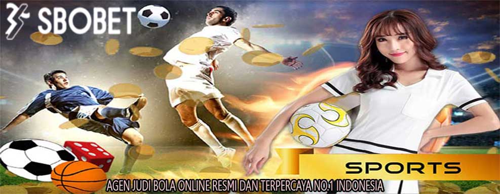 sbobet