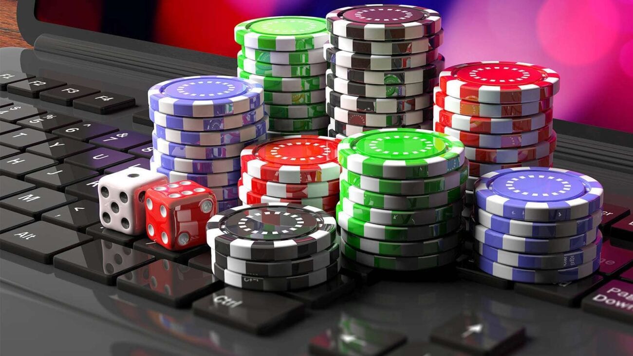 Dewitoto.vip: How to Win Blackjack on the Best Casino Sites