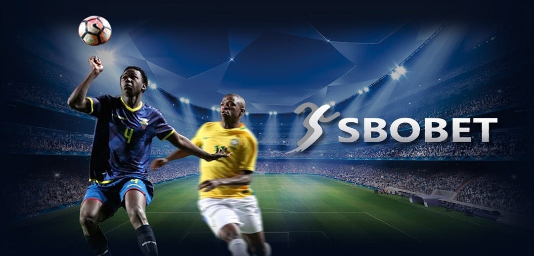 Enjoy 24-hour Service Features at Sbobet Indonesia