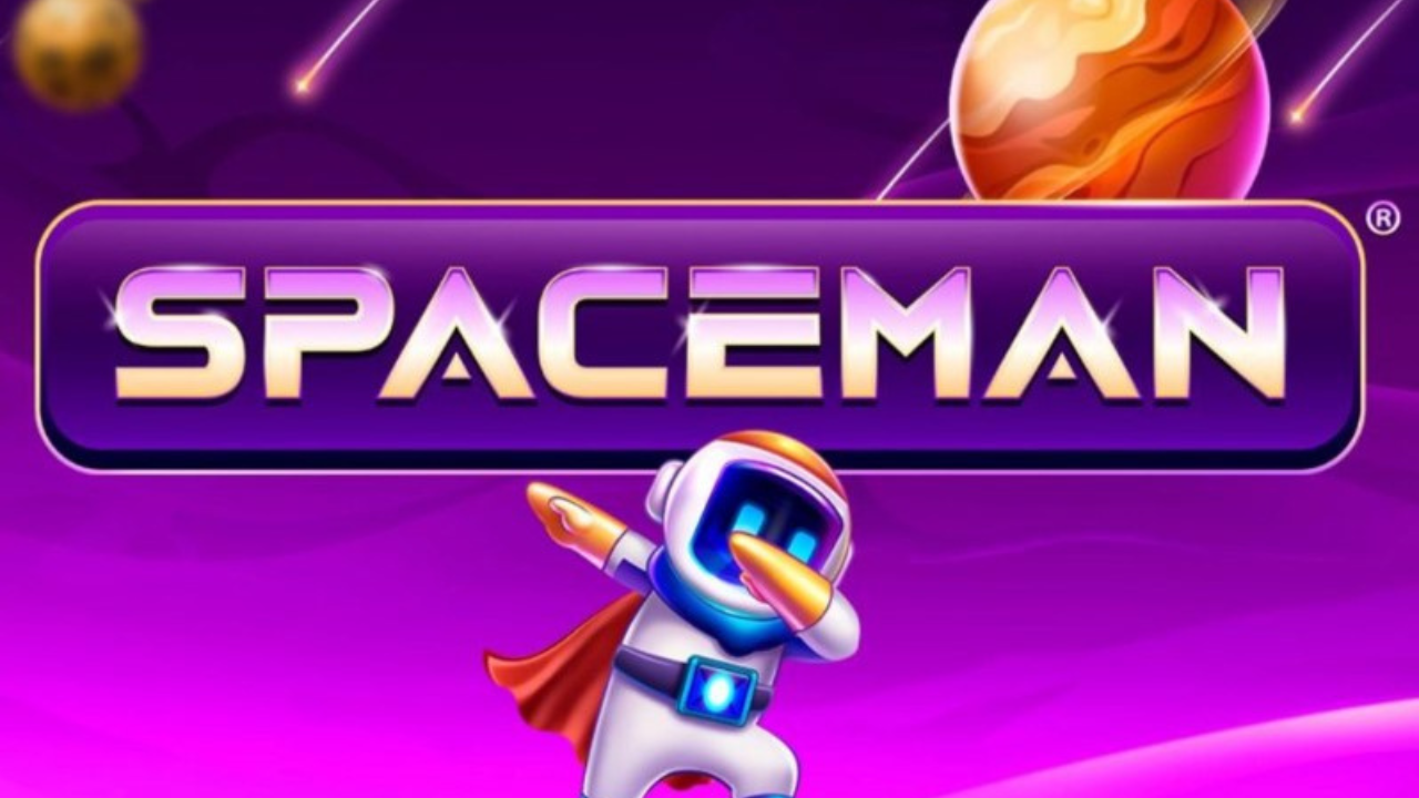 The Most Popular Online Slot Demo Spaceman Betting Types