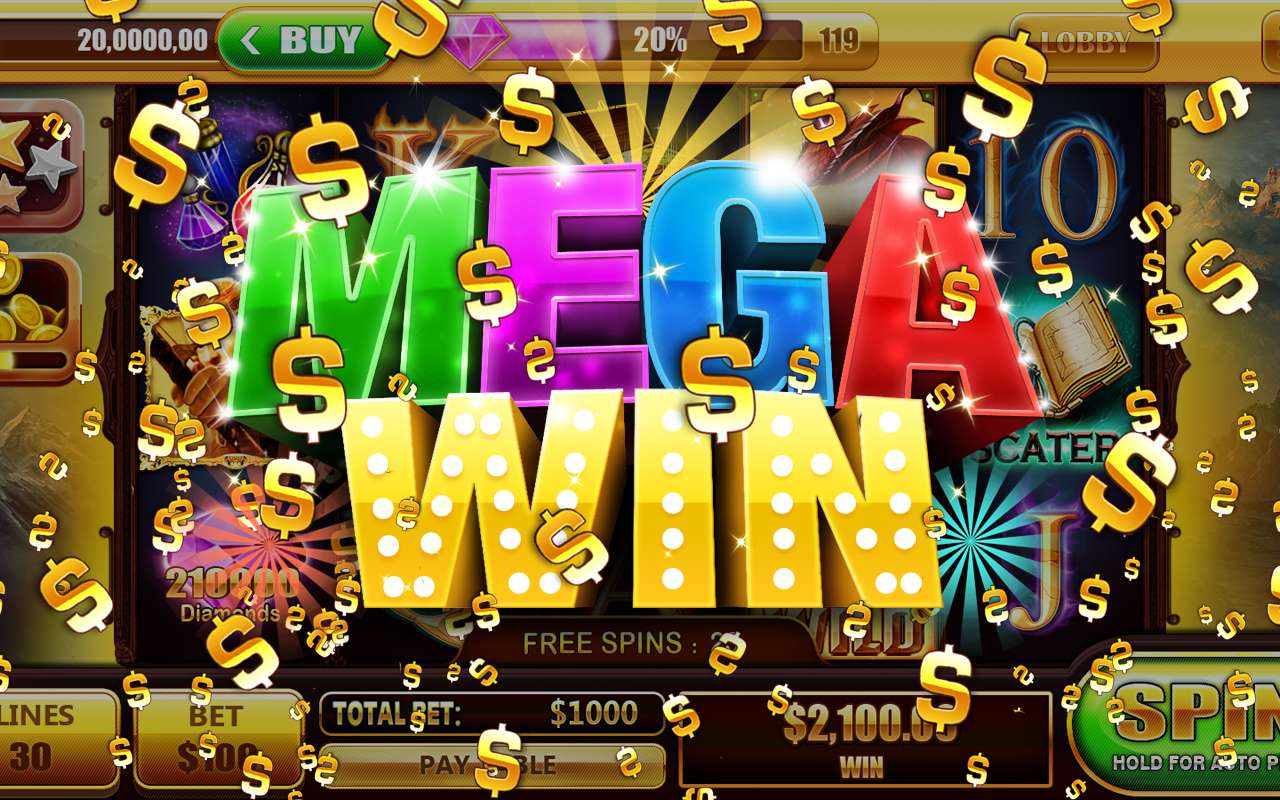 Social Benefits of Playing Slot at 8dewa Agent
