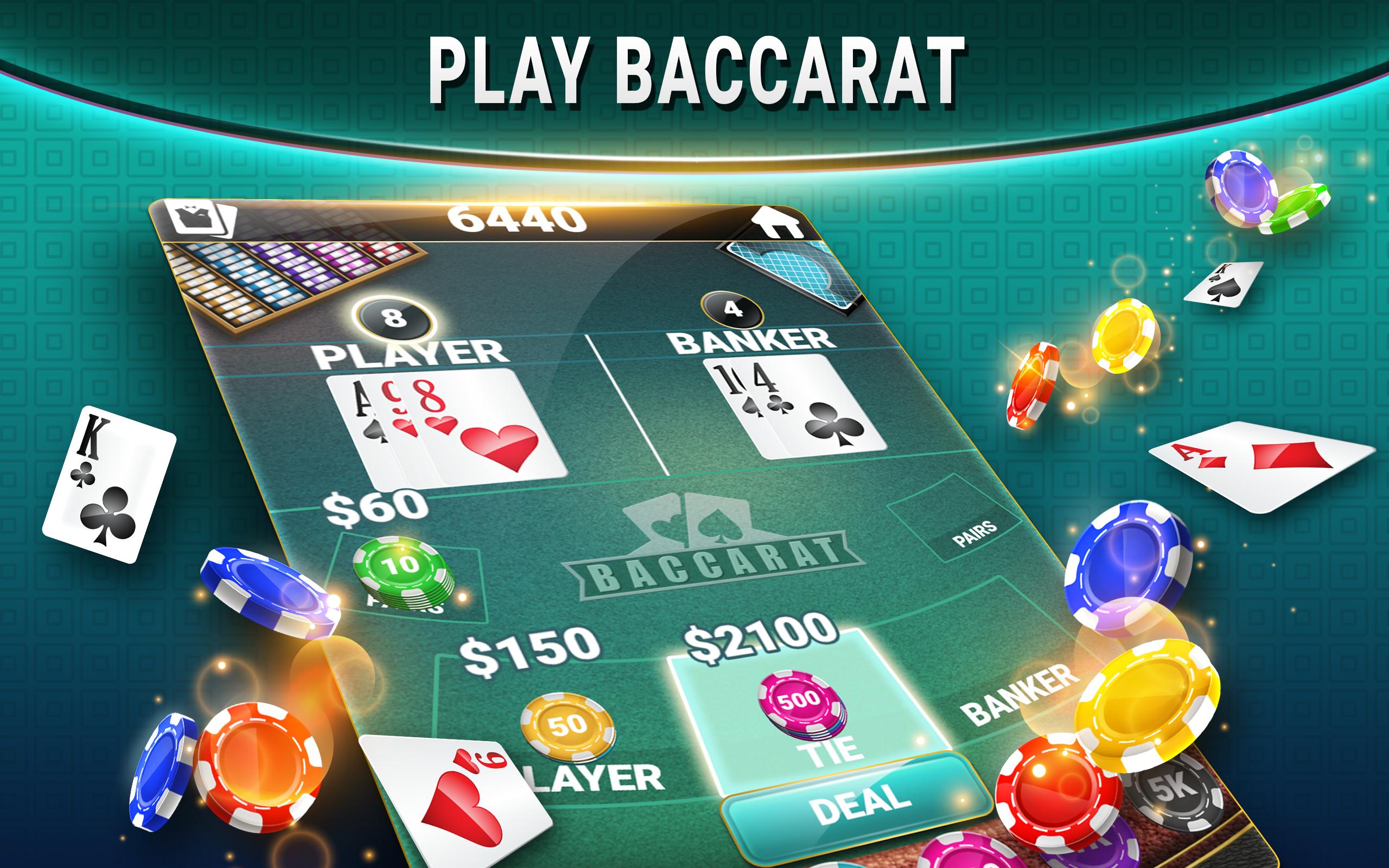 Guide to Using the Most Gacor Online Judi Baccarat Link 2025