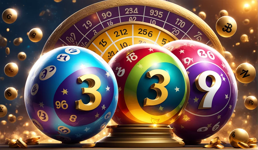 Secret Winning Easily Togel123 Slot Login Real Money!