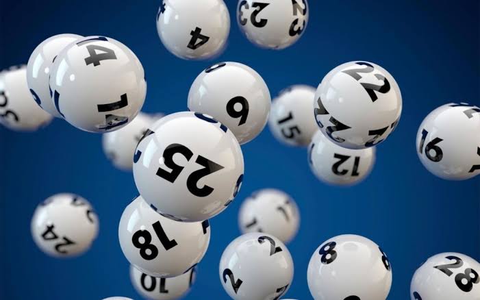 The Secret to Winning Easily Playing Togel123 Real Money Bets