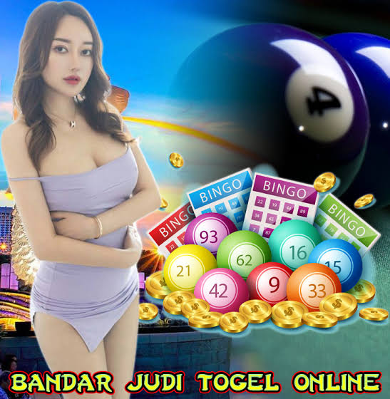 The Secret to Beating the Togel123 Machine: Tips for Winning Big